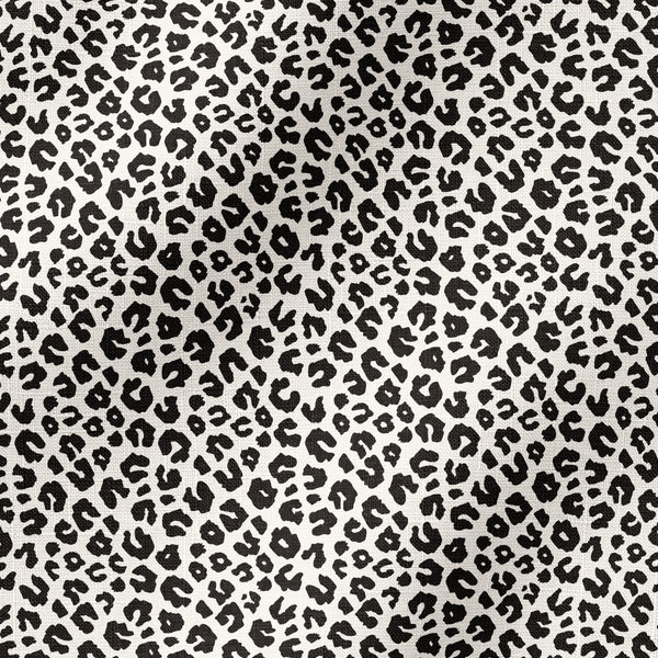 fabric ripple mockup