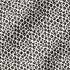 fabric ripple mockup