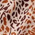 fabric ripple mockup