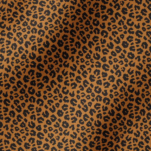 fabric ripple mockup