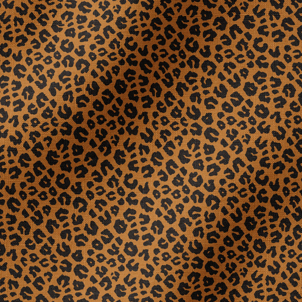 fabric ripple mockup