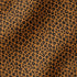 fabric ripple mockup
