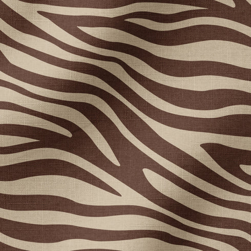 fabric ripple mockup