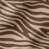 fabric ripple mockup