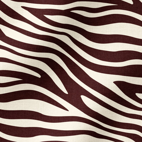 fabric ripple mockup