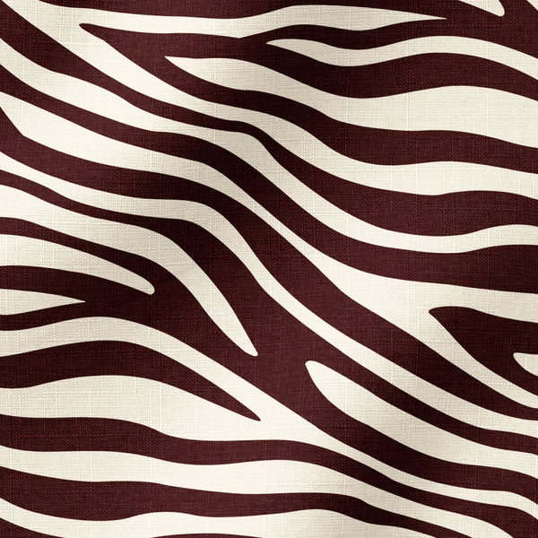 fabric ripple mockup