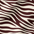 fabric ripple mockup
