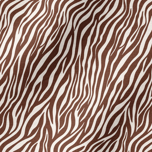 fabric ripple mockup