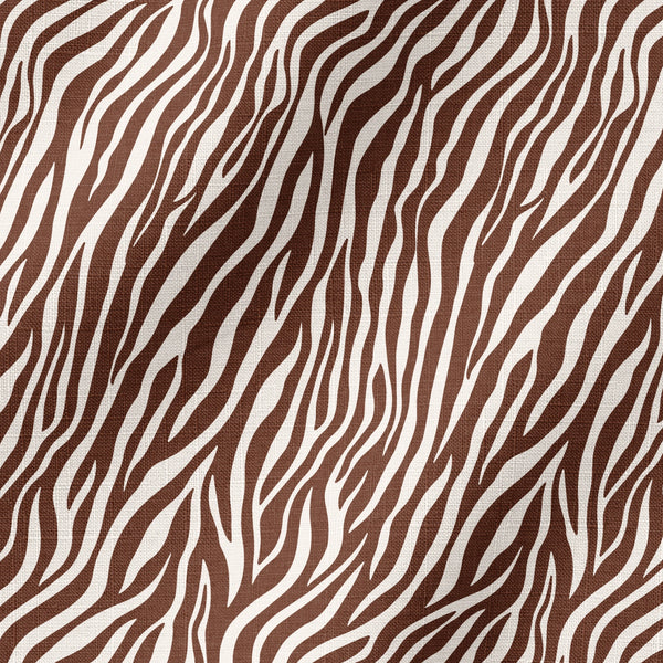 fabric ripple mockup