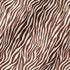 fabric ripple mockup