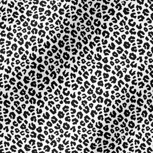 fabric ripple mockup