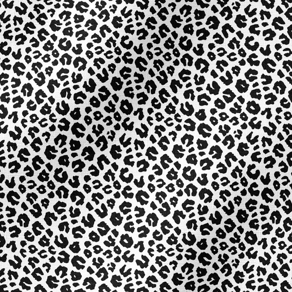 fabric ripple mockup