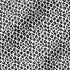 fabric ripple mockup