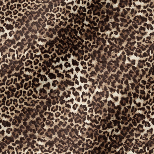 fabric ripple mockup