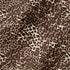 fabric ripple mockup