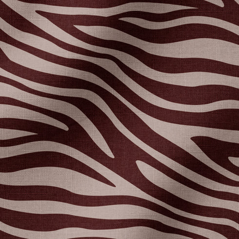 fabric ripple mockup
