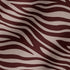 fabric ripple mockup