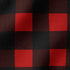 fabric ripple mockup