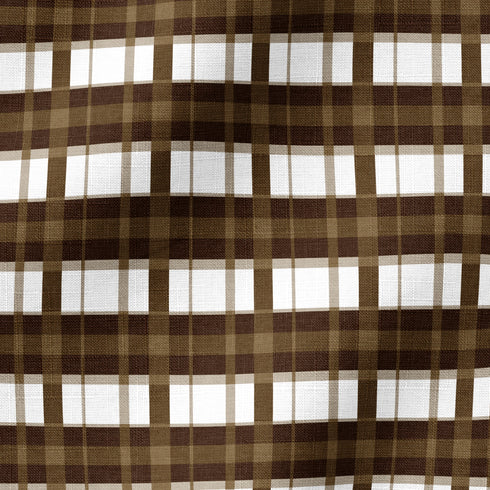 fabric ripple mockup