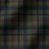fabric ripple mockup