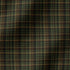 fabric ripple mockup