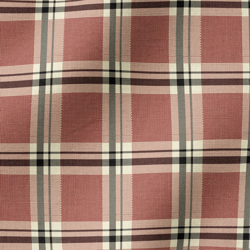 fabric ripple mockup
