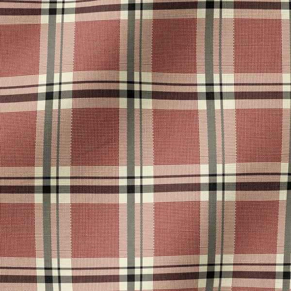 fabric ripple mockup