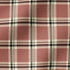 fabric ripple mockup
