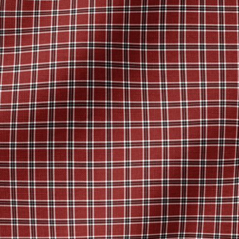 fabric ripple mockup