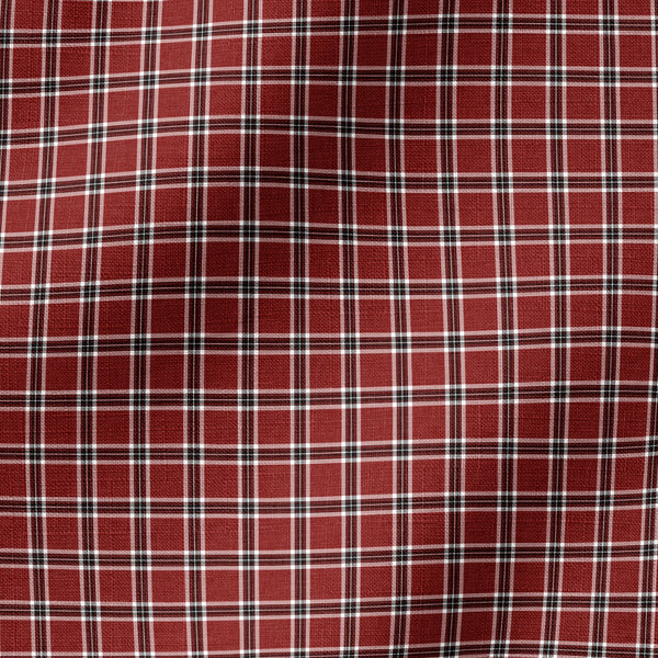 fabric ripple mockup