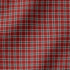fabric ripple mockup
