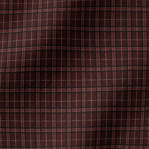 fabric ripple mockup