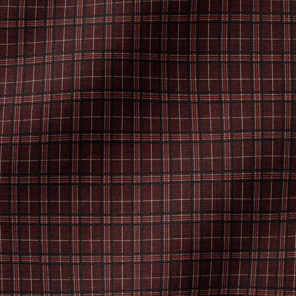 fabric ripple mockup