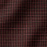 fabric ripple mockup