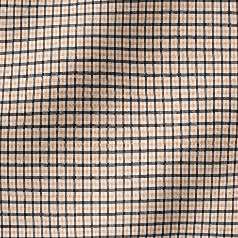 fabric ripple mockup
