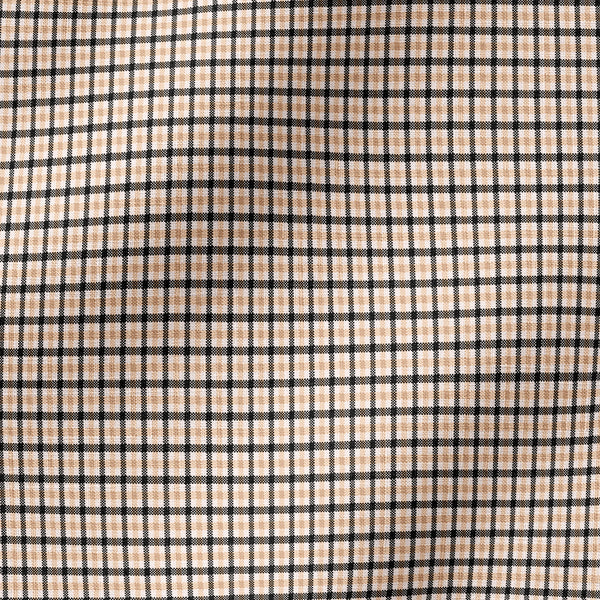 fabric ripple mockup