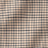 fabric ripple mockup