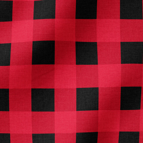 fabric ripple mockup