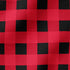 fabric ripple mockup
