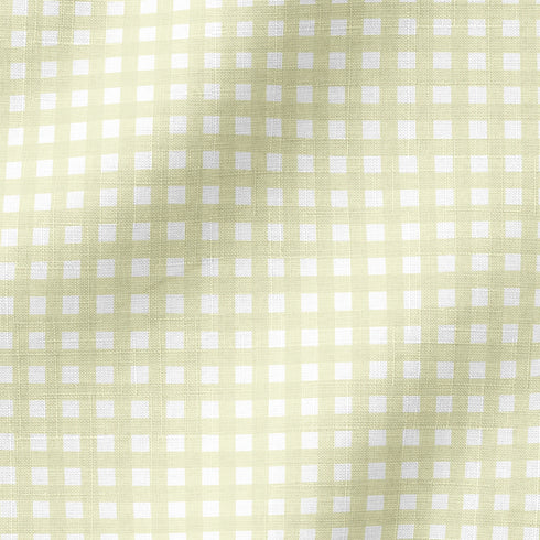 fabric ripple mockup