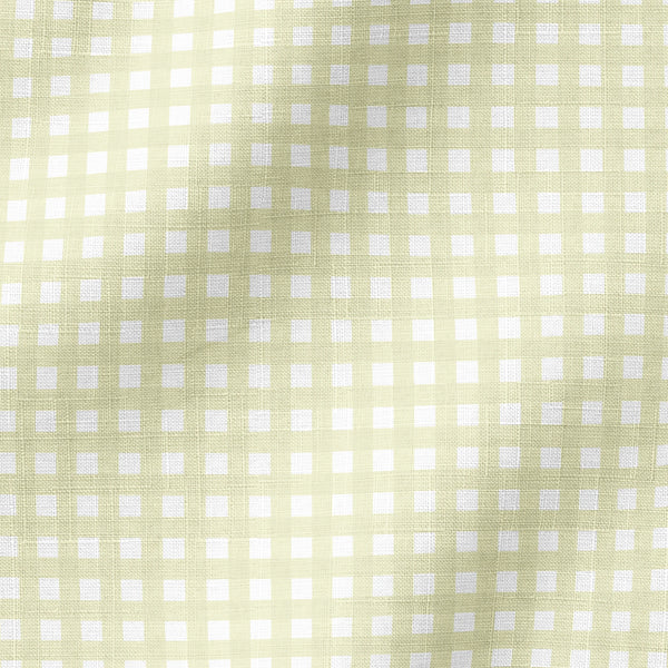 fabric ripple mockup