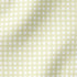 fabric ripple mockup