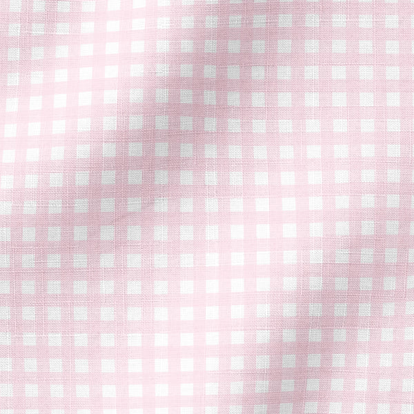 fabric ripple mockup