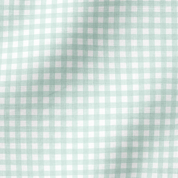 fabric ripple mockup