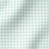 fabric ripple mockup