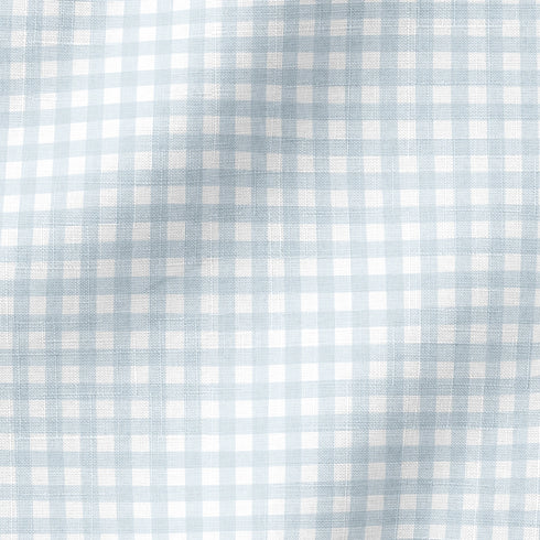 fabric ripple mockup