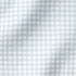 fabric ripple mockup