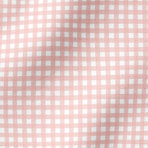 fabric ripple mockup
