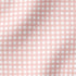 fabric ripple mockup
