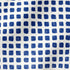 fabric ripple mockup